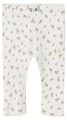 Zdjęcie produktu dla Legginsy NAME IT Nbfhoise