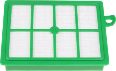 Obrázok produktu pre AEG Electrolux HEPA filter 9001966697 / AEF12