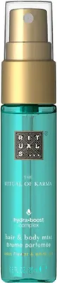 Immagine prodotto di RITUALS Rituals Karma Nebbia per capelli e corpo, 20 ml