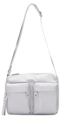 Produktbild von Mandarina Duck Md20 Crossover, MD 20 Damen, 24 n, 24 N