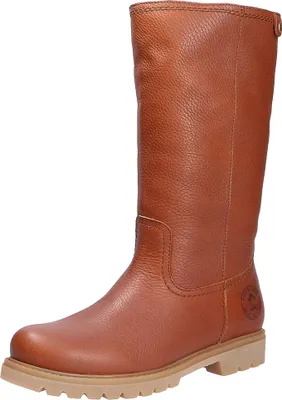 Produktbild von Panama Jack Klassische Stiefel Damen 353638323130 Braun 39 EU