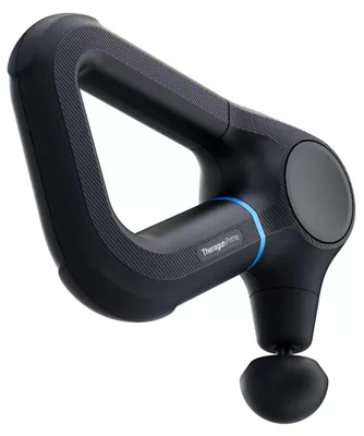 Image de Theragun Prime G6.5 Massage Percussif Connecté - Therabody