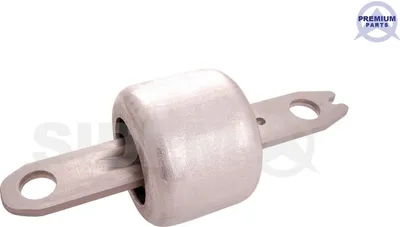 Produktbild von SIDEM 853321 Achslager passend für PEUGEOT 3008 SUV (M) Hinten