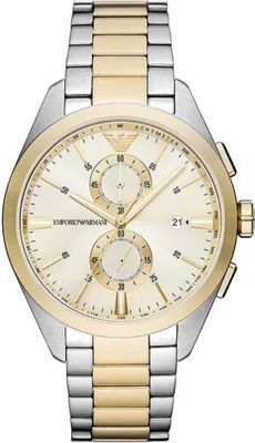 Immagine prodotto di Orologio Armani ty531540