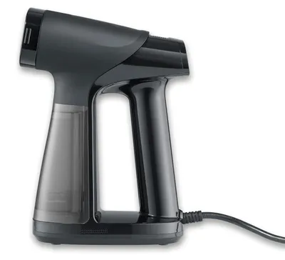 Produktbild von SEVERIN S-Flow Steam X Vakuum Dampfglätter DG 3209