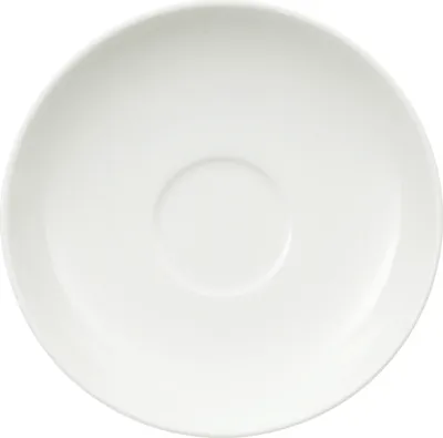 Image de Villeroy & Boch Espresso Untertasse Royal