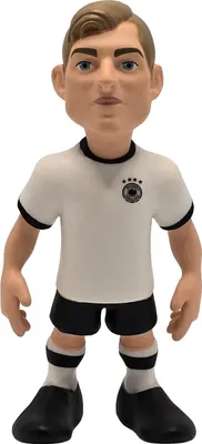 Produktbild von Minix Niemcy - Toni Kroos