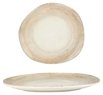 Immagine prodotto di Piatto da portata Bonna - Patera - Porcellana - 29 cm