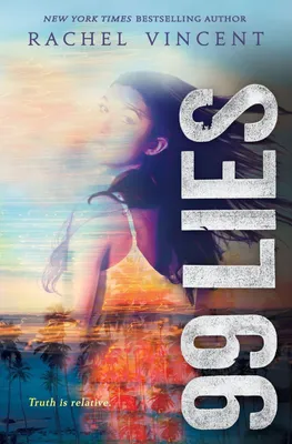 Produktbild von 99 Lies