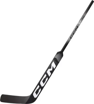 Obrázek produktu pro Brankářská hůl CCM XF-70 Junior P4 21 palců levá