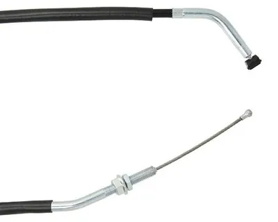 Image de Honda Cb 600 F Hornet (98-01) Linmot 22870-Mbz-610
