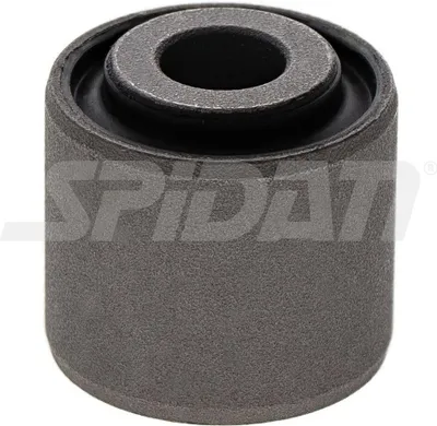 Produktbild von Lagerung Lenker für Querlenker für VOLVO XC90 I (275) Hinten Unten Vorne 412435 SPIDAN CHASSIS PARTS