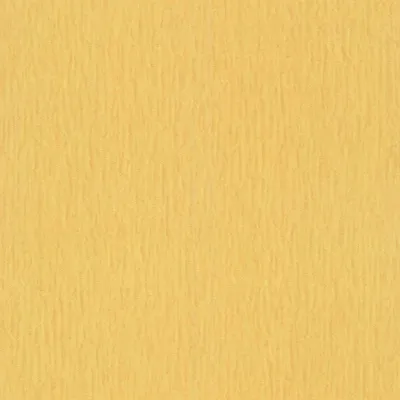 Produktbild von Rasch Tapete | Kollektion Trianon XIII | 570083 | Vliestapete | Einfarbig | 0.53 x 10.05 m | Gelb | Wohnzimmer | Flur | Büro | Küche | Wohnräume