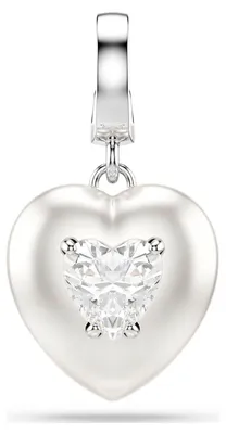 Produktbild von Swarovski Idyllia 5742960 Charm Anhänger