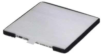 Obrázok produktu pre Kabínový vzduchový filter Hengst pre Hyundai I10 Kia Picanto