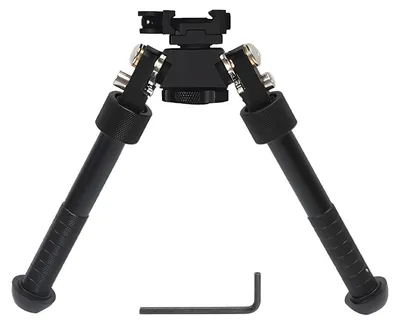 Produktbild von Stativ verstellbar, 360 Grad Rotation, schwarz, für Fotografie