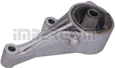 Produktbild von ORIGINAL IMPERIUM Motorlager Vorne für OPEL Corsa C Schrägheck (X01) 31430