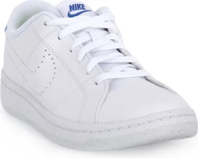 Produktbild von Nike Sneakers DQ4127-103 in White color size 38
