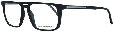 Image de PORSCHE DESIGN FRAME Montures de lunettes P8298 52A