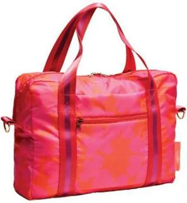 Produktbild von Umhängetasche Primel Easy City Bag 37x27x10cm