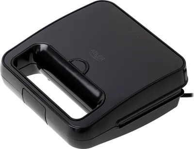 Obrázok produktu pre Camry AD 3079 sandwich toaster