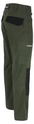 Immagine prodotto di HEROCK Dero Hose HR 22MTR2101 – Taglia 48