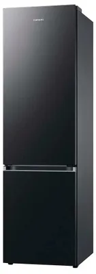 Produktbild von Samsung RB38C607AB1 Kühl-/Gefrierkombination freistehend