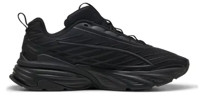 Produktbild von Puma Herren Sneaker 40292015 Farbe: Schwarz Größe: 41