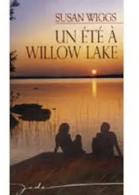Image de Un été à Willow Lake