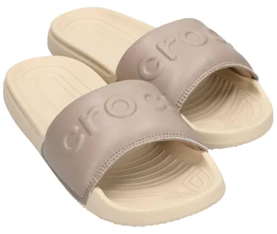 Image de Tongs Crocs 211430-0Q6 pour Femme