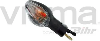 Zdjęcie produktu dla Blinker hinten rechts