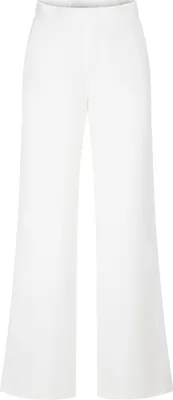 Produktbild von Palina Long