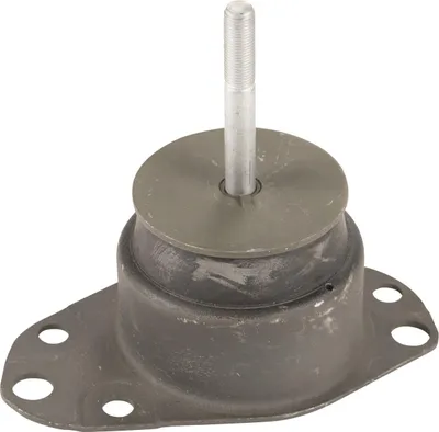 Produktbild von Motoraufhängung rechts 7753634