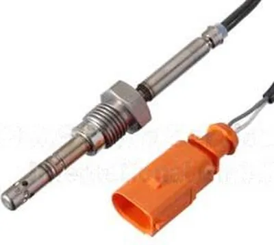 Immagine prodotto di Sensore, temperatura gas di scarico