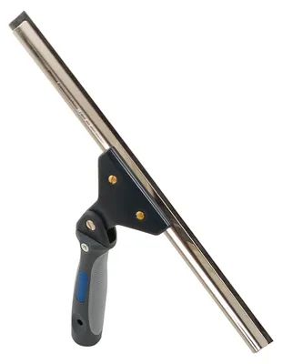 Produktbild von Lewi Profi Fensterabzieher 180 Grad verstellbar 45cm