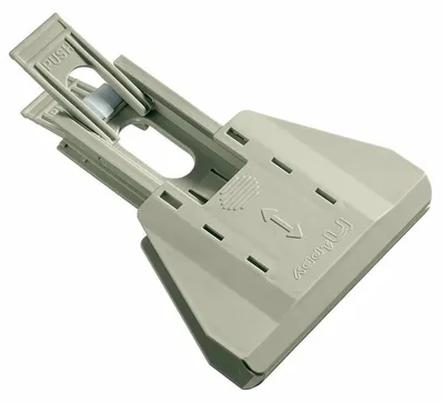 Immagine prodotto di FERPLAST Nippy - raccoglitore di feci