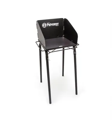 Zdjęcie produktu dla Petromax Dutch Oven Table fe45