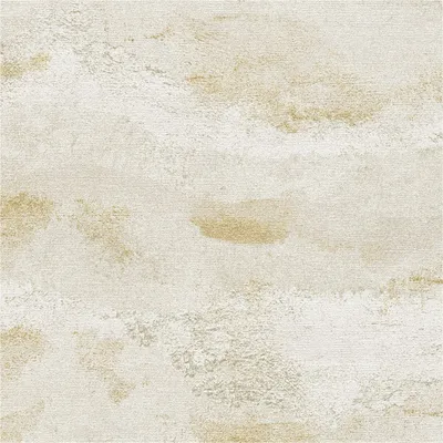 Produktbild von Vliestapete A.S. Création Metropolitan Stories Hot Spots 786563 10.05 m x 0.53 m Beige Landschaft