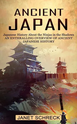 Produktbild von Ancient Japan