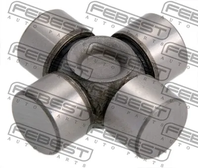 Obrázek produktu pro Febest As-1640