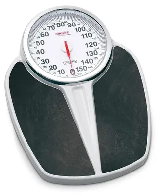 Zdjęcie produktu dla Mechaniczna waga osobowa 6163 do 160 kg
