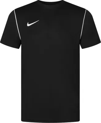 Immagine prodotto di 2XL|Camicia da allenamento Nike Dry Park Uomo BV6883-010