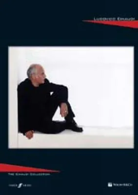 Produktbild von The Einaudi Collection