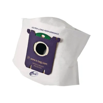 Zdjęcie produktu dla Philips FC8027 / 01