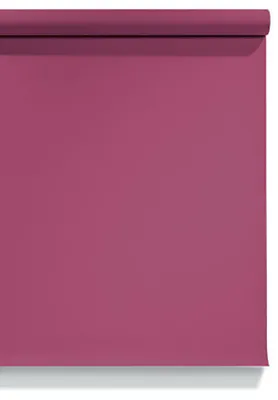 Productafbeelding van Hoogwaardige fotopapier achtergrond, afmetingen 2,72m x 11m, lichte tint (Plum_62)