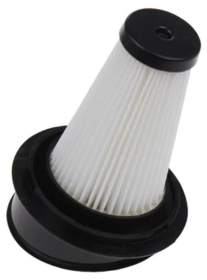 Produktbild von BEKO - HEPA-Filter - 9178013673