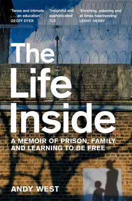 Zdjęcie produktu dla Pan Macmillan: Überleben hinter Gittern und ererbte Scham – Ein Buch