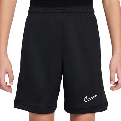 Produktbild von Nike Dri-FIT Academy 25 Short Kinder