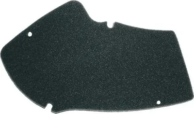 Produktbild von Luftfilter - Filterelement Gilera Runner, Italjet Dragster, Piaggio/Vespa Skipper 125/150/180 1997-2003 (918