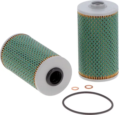 Produktbild von Ölfilter SO 7020